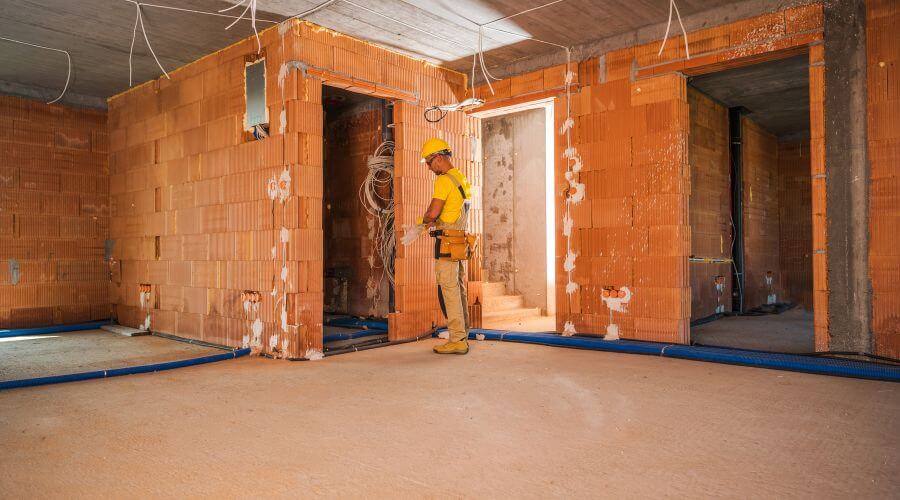 Professional residential roofers in Rockport, IL
